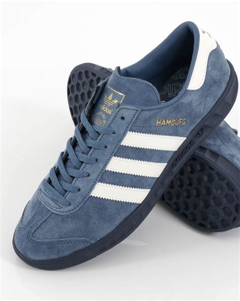 adidas schuhe hamburg 7 5|adidas hamburg 24 shoes.